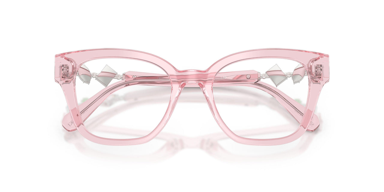 3001 - Pink
