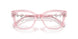 3001 - Pink