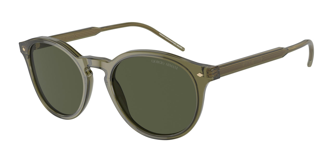 Giorgio Armani 8211F Sunglasses