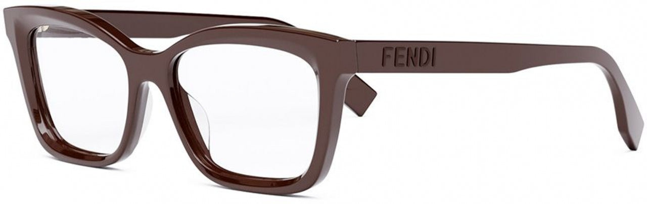Fendi FE50057I Eyeglasses