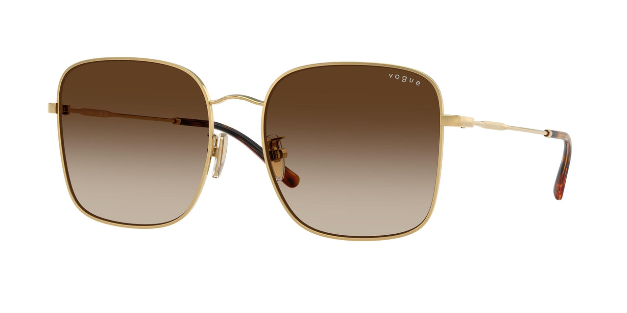 Vogue Eyewear 4327SD Sunglasses