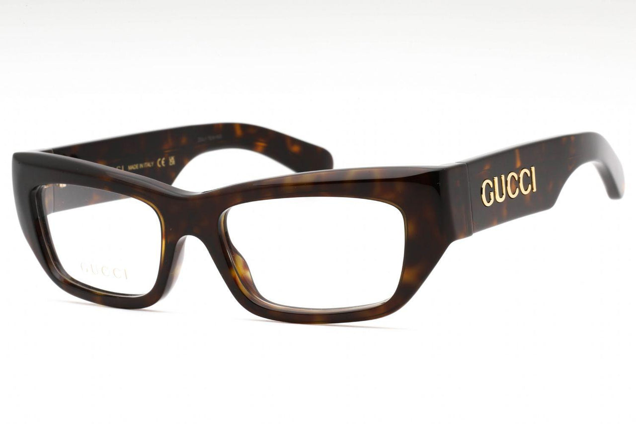 Gucci GG1297O Eyeglasses