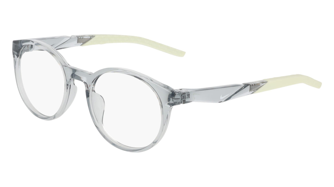 Nike 5107 Eyeglasses
