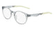 Nike 5107 Eyeglasses