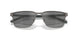 745/6G - Grey - Grey Mirror Silver
