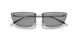 1BC50Q - Silver - Grey