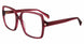 Police VPLG29 Eyeglasses