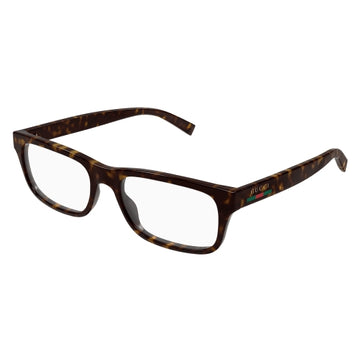 Gucci GG1858O Eyeglasses