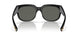 900402 - Black - Gray 580g