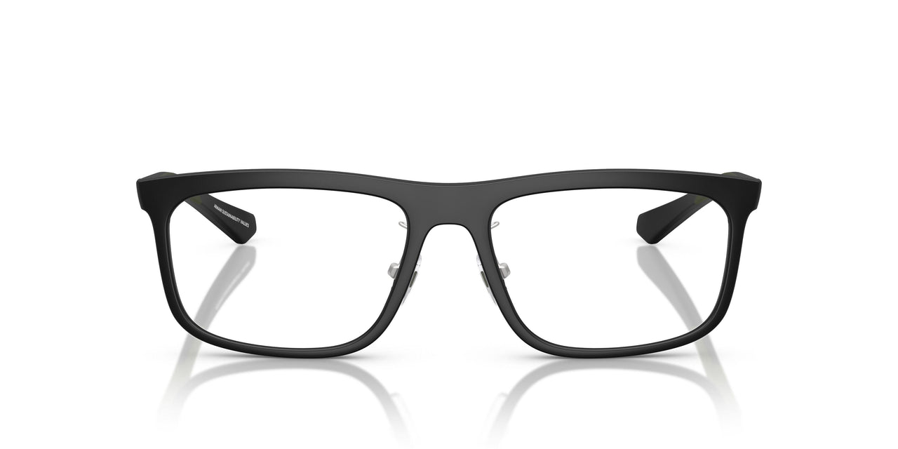 5001 - Black