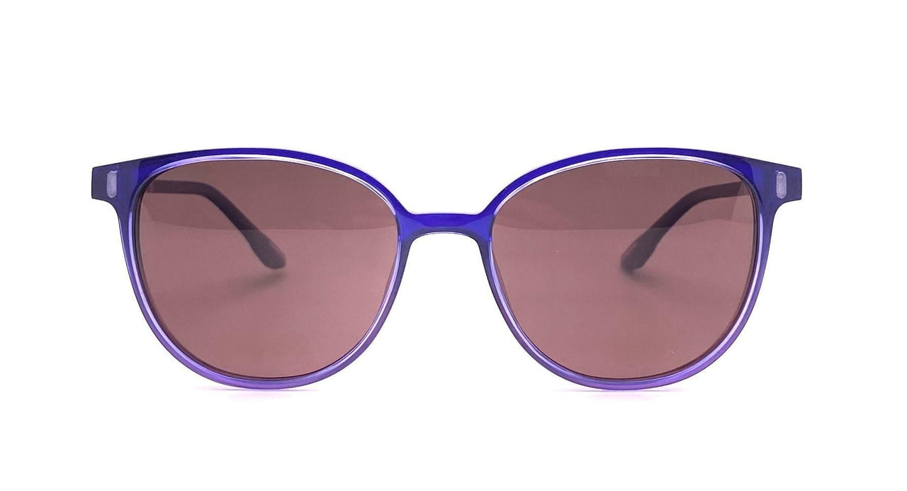 C3 - Purple Fade