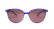 C3 - Purple Fade