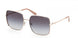 Guess 00194 Sunglasses