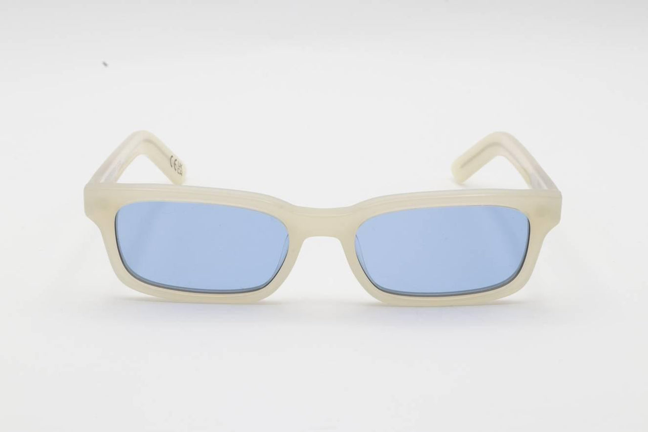 Retrosuperfuture GESTOCREMOSO Sunglasses