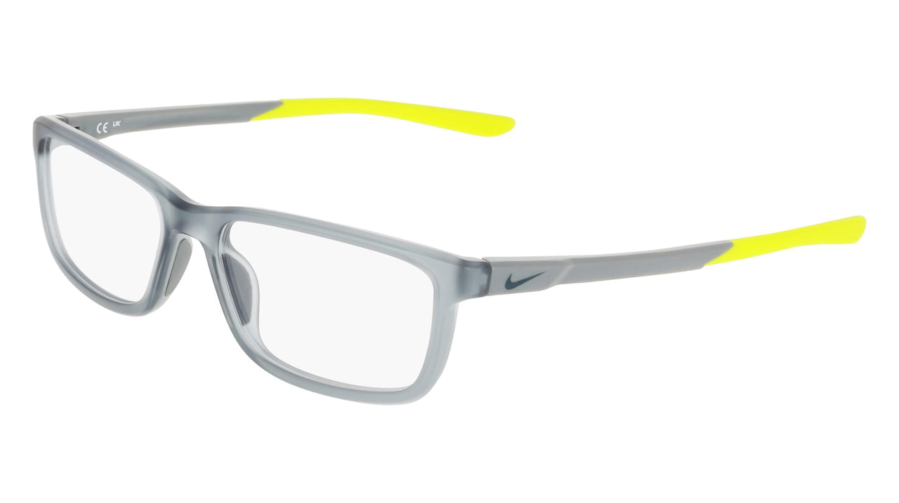 Nike 7292 Eyeglasses