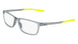 Nike 7292 Eyeglasses