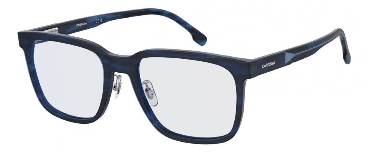 Carrera CFLEX20 Eyeglasses