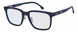 Carrera CFLEX20 Eyeglasses