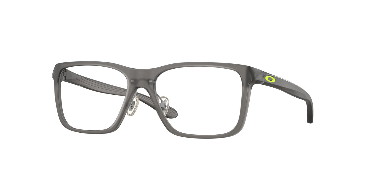 803202 - Grey