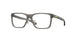 803202 - Grey