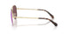 101425 - Gold - Blue Polar