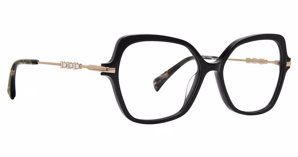 Badgley Mischka BMMARYL Eyeglasses