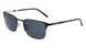 Nautica N5149S Sunglasses