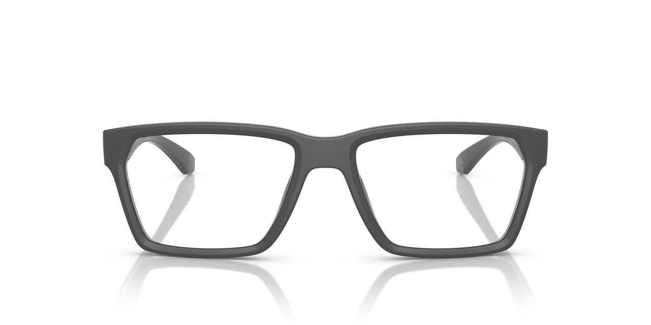 2841 - Grey