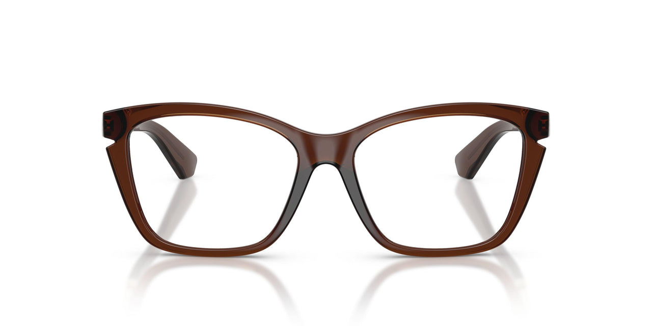 4116 - Brown