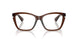 4116 - Brown