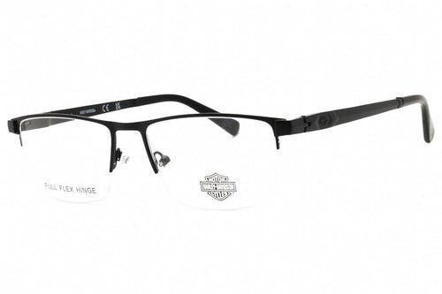 Harley Davidson HD0787 Eyeglasses
