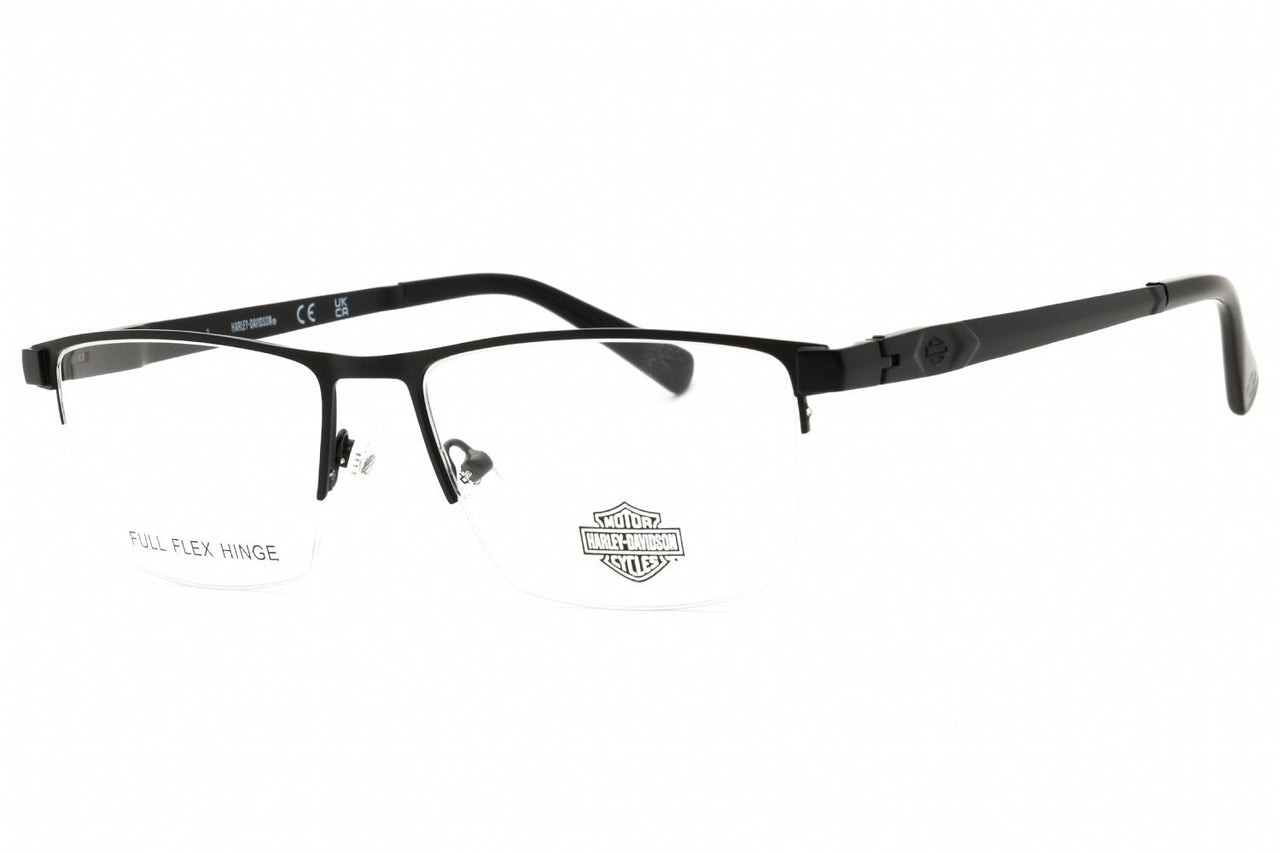 Harley Davidson HD0787 Eyeglasses