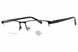 Harley Davidson HD0787 Eyeglasses