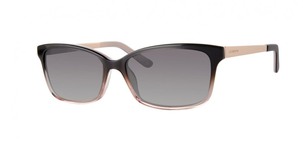 Liz Claiborne L584 Sunglasses