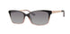 Liz Claiborne L584 Sunglasses