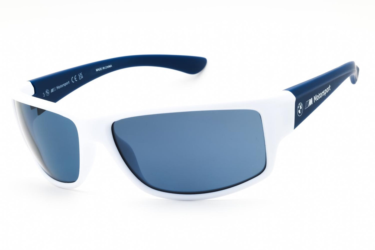 BMW BS0033 Sunglasses