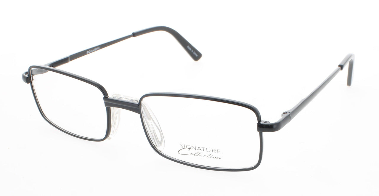 Signature 1123 Eyeglasses