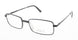 Signature 1123 Eyeglasses