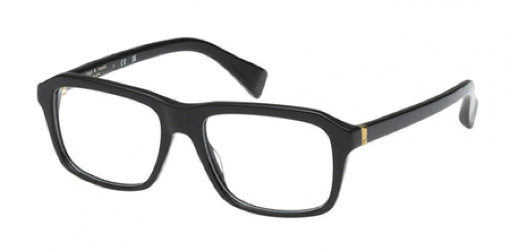 RAG & BONE 50014 Eyeglasses