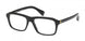 RAG & BONE 50014 Eyeglasses
