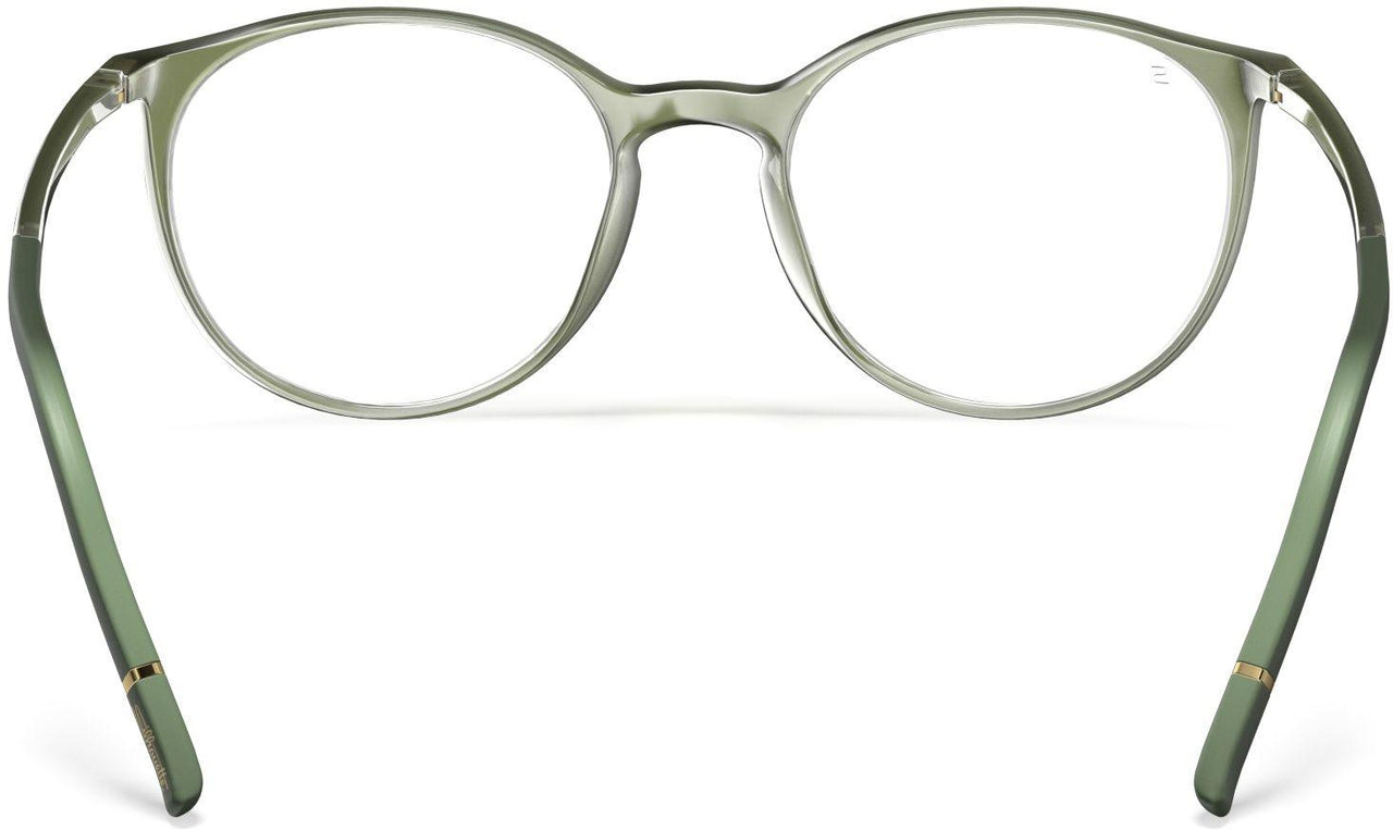 5530 - green