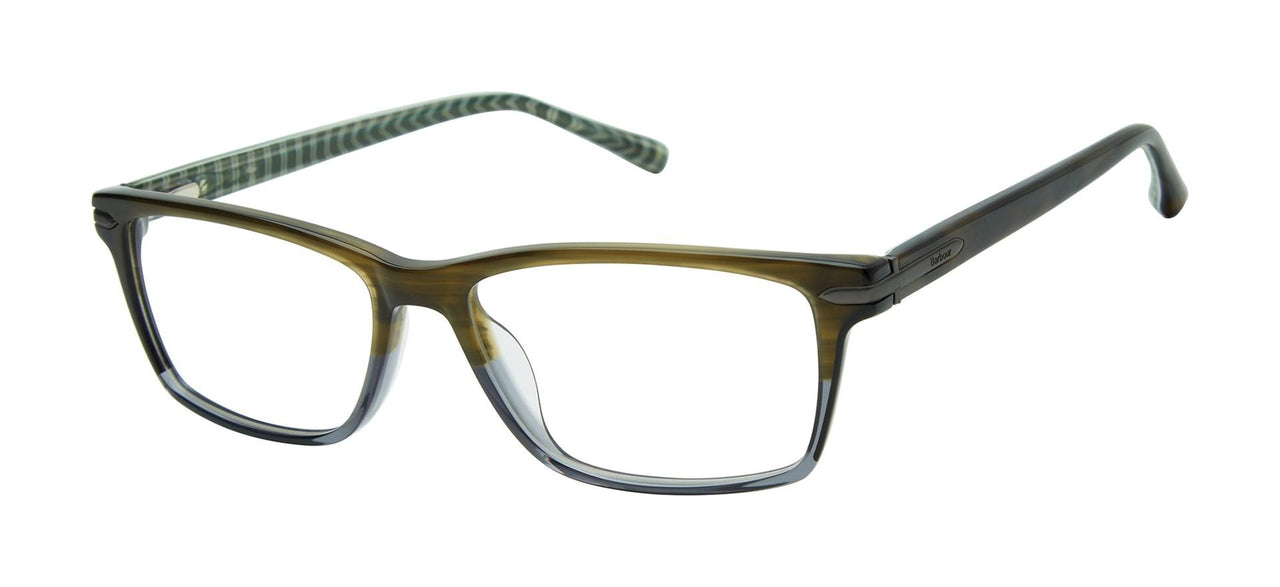 Barbour BAOM003 Eyeglasses