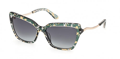 Guess By Marciano 00046 Sunglasses