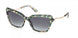 Guess By Marciano 00046 Sunglasses