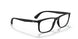 5196 - Black - Clear