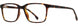 1 - Tortoise
