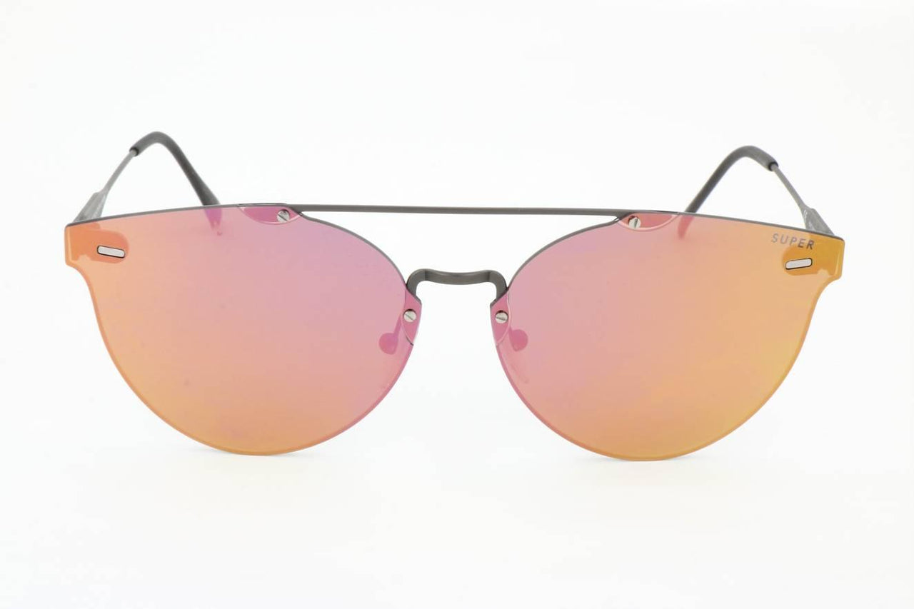 DSV - PINK