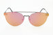 Retrosuperfuture GIAGUAROPINK Sunglasses