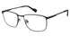 Ben Sherman BSCANNON Eyeglasses
