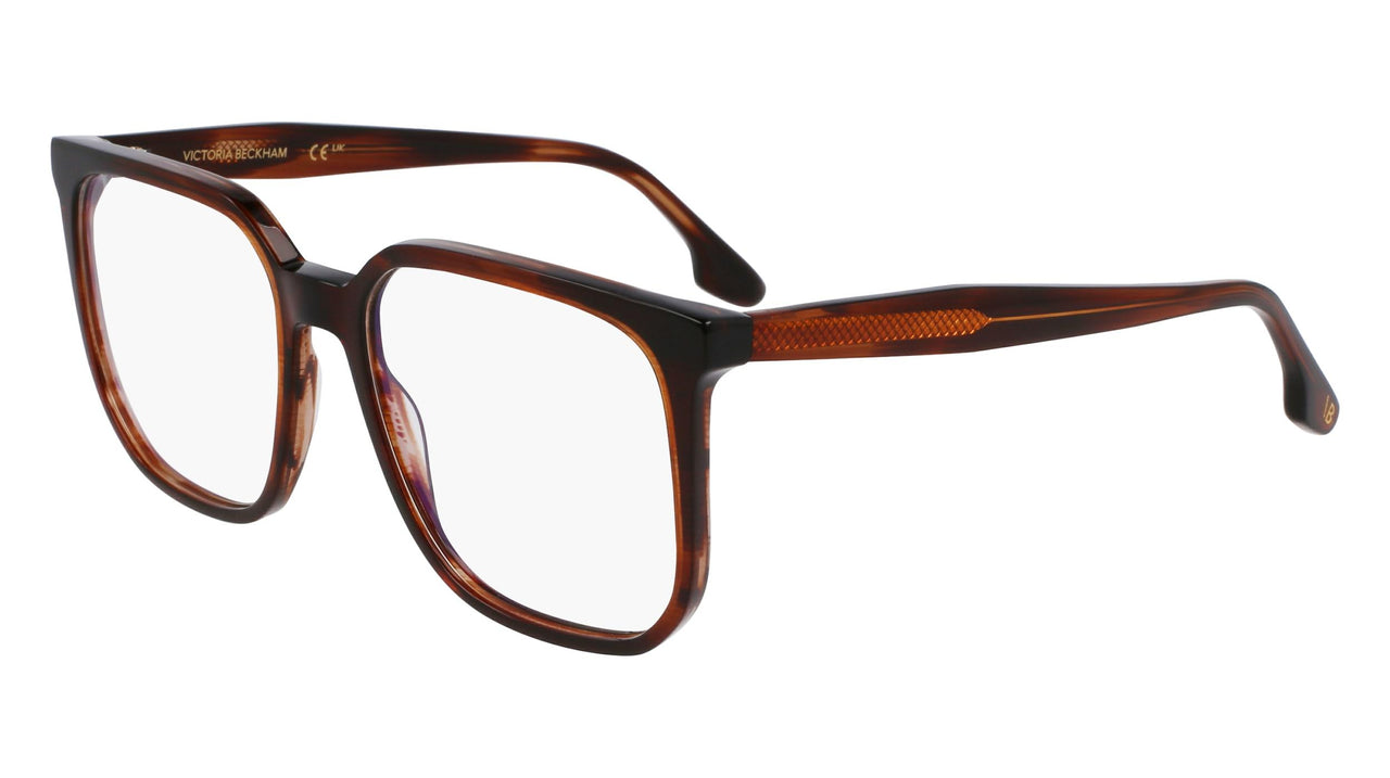 Victoria Beckham VB2673 Eyeglasses